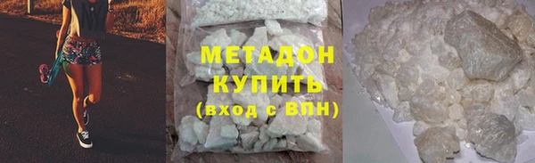 винт Пестово