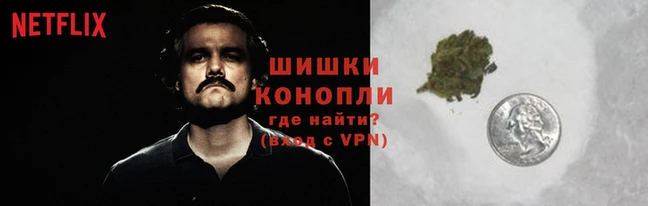 кокаин колумбия Верея